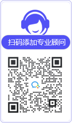 交城律师在线咨询