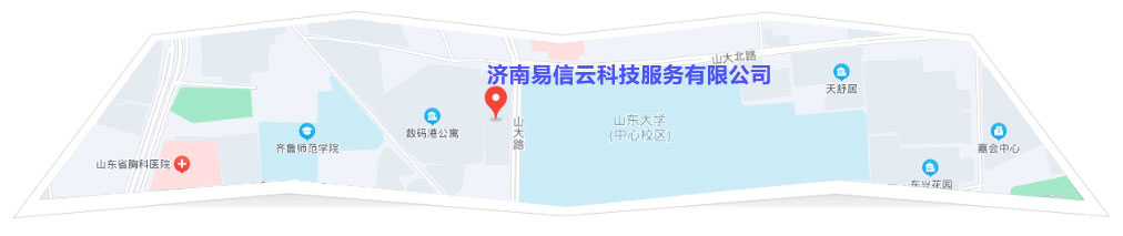 交城律师在线咨询